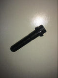 1310 / 1330 / 1350 Series Spicer CV Double Cardan Bolt 1.450" Under Head