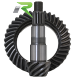 Revolution Dana Super 30 Front Ring and Pinion High Pinion 4.10 Thin Uses 3.73 and Up Carrier Jeep JK / JKU