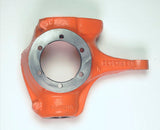 Reid Racing Left Knuckle GM Ball Joint Dana 44 / GM 10 Bolt