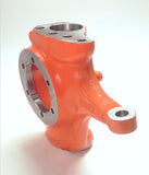 Reid Racing Left Knuckle GM Ball Joint Dana 44 / GM 10 Bolt