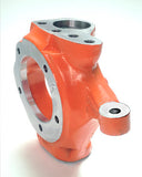 Reid Racing Left Knuckle Ford Ball Joint Dana 44
