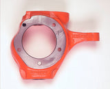 Reid Racing Left Knuckle Ford Ball Joint Dana 44