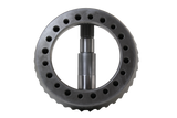Revolution Dana Super 44 Rear Ring and Pinion Low Pinion 4.10 Thick Uses 3.73 and Down Carrier Jeep JK / JKU Rubicon