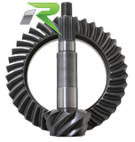 Revolution Dana 44 Ring and Pinion High Pinion 4.10 Thick Uses 3.73 and Down Carrier Jeep JK / JKU Rubicon