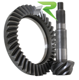 Revolution Dana 44 Ring and Pinion High Pinion 4.10 Thick Uses 3.73 and Down Carrier Jeep JK / JKU Rubicon