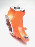 Reid Racing Left Knuckle GM King Pin Dana 60