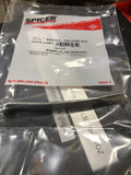 Brake Caliper Spring (Older King Pin Style Axles)