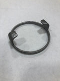 DISCONTINUED - Dana 44 Spicer Locking Hub Cam Actuator Ring