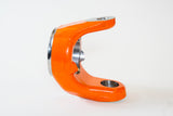 Reid Racing King Pin Dana 60 Inner Knuckle "C" Builder Axle Parts