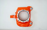 Reid Racing Left Knuckle 05+ Super Duty Dana 60