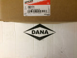 Ultimate Dana 44 / Dana 60 Eaton E-Locker Wiring Harness