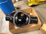 Dana Super 60 M256 Front High Pinion Center Differential Housing 4.000" Tube