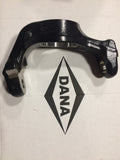 Ultimate Dana 60 Inner Knuckle "C" Builder Axle Parts