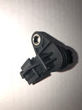 Dana 44 / Dana Super 44 E-locker Wiring Connector Jeep JK / JKU Rubicon