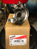 Dana 60 / Dana Super 60 / Ultimate Dana 60 1310 Pinion Yoke 29 Spline U-bolt Style
