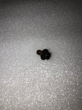Dana Spicer 54331 Dust Shield Bolt M6X1.00 Thread