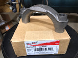 Dana 60 / Dana Super 60 / Dana 70 Rough Differential Carrier Bearing Cap (Requires Machining)