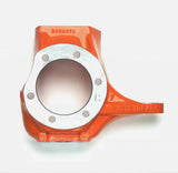 Reid Racing Left Knuckle GM King Pin Dana 60