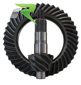 Revolution - GM 10.5" 14 Bolt Ring and Pinion 4.88 Thick Use With 4.10 and Down Carrier
