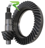 Revolution - GM 10.5" 14 Bolt Ring and Pinion 5.38 Thick Use With 4.10 and Down Carrier
