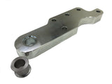 Super Duty ALUMINUM High Steer Arm Kit