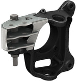 Crossover Weld-On High Steer Arms Superduty Knuckle 05 Plus