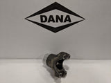 Transfer Case Output 1350 CV Double Cardan Yoke 32 Spline