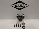 Transfer Case Output 1350 CV Double Cardan Yoke 32 Spline