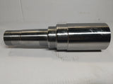 Spicer Dana 60 Axle Builder Rear Wheel End Kit