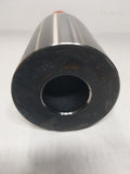 Spicer Dana 60 Axle Builder Rear Wheel End Kit