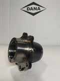 Spicer Dana 60 Axle Builder Rear Wheel End Kit