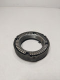 Spicer Dana 60 Axle Builder Rear Wheel End Kit