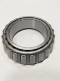 Spicer Dana 60 Axle Builder Rear Wheel End Kit