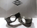 Dana 44 Front Axle Inner C Forging 3.000" Tube