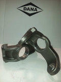 Dana 44 Front Axle Inner C Forging 3.000" Tube