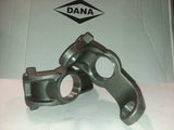Dana 44 Front Axle Inner C Forging 3.000" Tube
