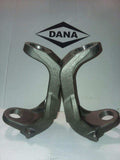 Dana 44 Front Axle Inner C Forging 3.000" Tube