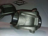 Dana 44 Front Axle Inner C Forging 3.000" Tube