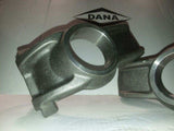 Dana 44 Front Axle Inner C Forging 3.000" Tube