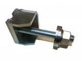 HK #106 Upper Control Arm Flex Joint Installation Tool