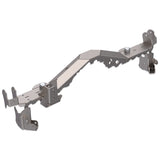 JK 1 Ton APEX Rear 14 Bolt Truss Swap Kit