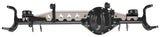 Jeep JK Apex Front Axle Truss Dana 44 Jeep For 07-18 Wrangler JK Rubicon