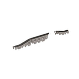 Jeep JK Apex Front Axle Truss Dana 44 Jeep For 07-18 Wrangler JK Rubicon