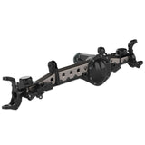 Jeep JK Apex Front Axle Truss Dana 44 Jeep For 07-18 Wrangler JK Rubicon