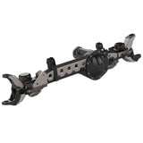 Jeep JK Apex Front Axle ARMOR KIT Dana 44 Jeep For 07-18 Wrangler JK Rubicon