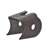 Lower Link Mounts 10 Degree Offset Pair Motobilt