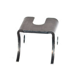 Lower Link Mounts 10 Degree Offset Pair Motobilt