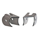 Lower Link Mounts 10 Degree Offset Pair Motobilt