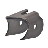 Lower Link Mounts 10 Degree Offset Pair Motobilt