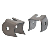 Lower Link Mounts 10 Degree Offset Pair Motobilt